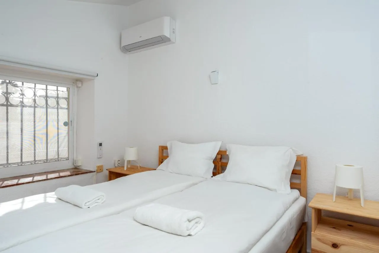 Stunning Seaview Villa In Torreblanca Private Pool By Costarentals - Ref 110 Фуэнхирола