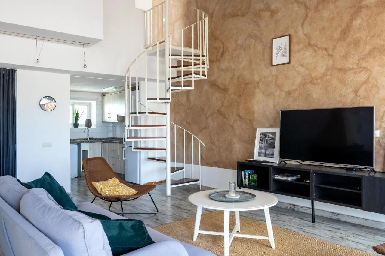 Stunning Seaview Villa In Torreblanca Private Pool By Costarentals - Ref 110 Фуэнхирола