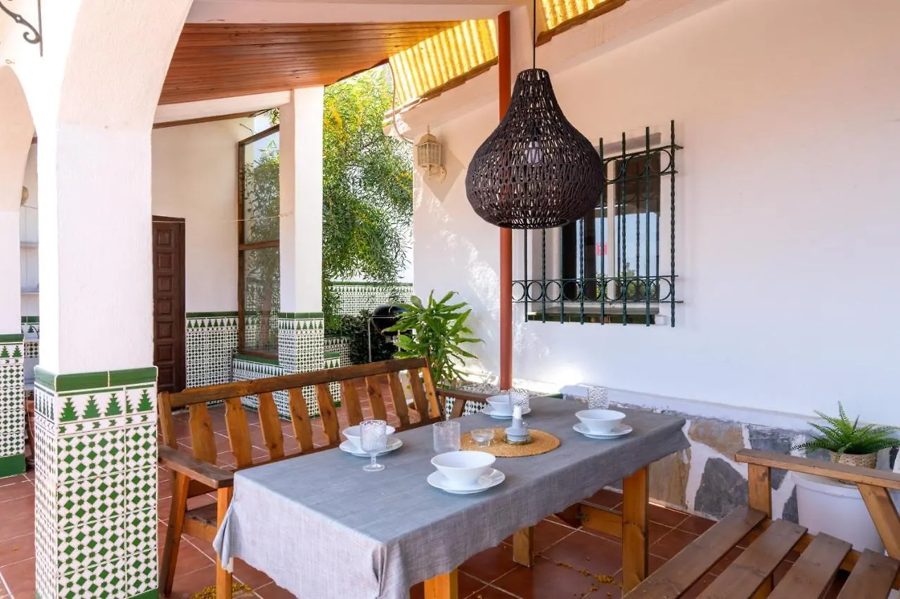 Stunning Seaview Villa In Torreblanca Private Pool By Costarentals - Ref 110 Fuengirola Espanha