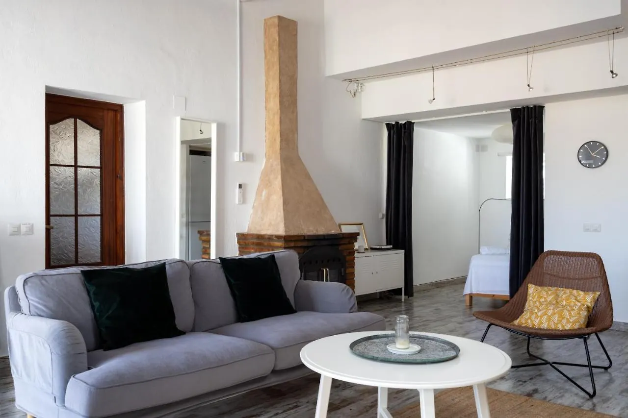 Stunning Seaview Villa In Torreblanca Private Pool By Costarentals - Ref 110 Fuengirola